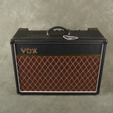 Vox AC15C1 Guitar Combo Amplifier - 2nd Hand **COLLECTION ONLY**