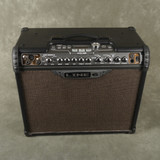 Line 6 Spider Jam Combo Amplifier - 2nd Hand