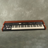 Hammond XK1 Digital Organ - 2nd Hand **COLLECTION ONLY**