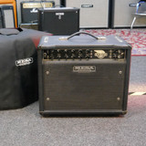 Mesa Boogie Express 5:25 Combo Amp w/Cover - 2nd Hand **COLLECTION ONLY**