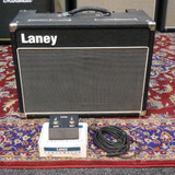 Laney VC30-112 Valve Combo Amplifier - 2nd Hand **COLLECTION ONLY**