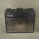 Vox Valvetronix AD50VT 1x12 Combo Amplifier - 2nd Hand