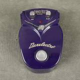 Danelectro Corned Beef Reverb FX Pedal - 2nd Hand