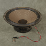 Fane 16 Ohm Guitar Speaker - Made in England - 2nd Hand