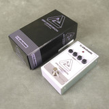 TC Electronics 3rd Dimension Chorus FX Pedal w/Box - 2nd Hand