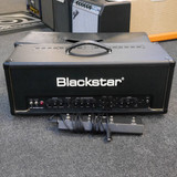 Blackstar HT Stage 100 Amplifier & Footswitch - 2nd Hand **COLLECTION ONLY**