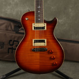 PRS SE Bernie Marsden 2018 Ltd Edition - Vintage Sunburst w/Gig Bag - 2nd Hand