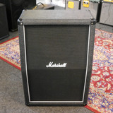 Marshall Studio Classic SC212 Angled Cab - 2nd Hand **COLLECTION ONLY** (109939)