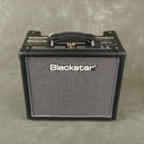 Blackstar HT1R Combo Amplifier - 2nd Hand