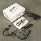 Pedaltrain Volto Battery Power Supply w/Box & PSU - 2nd Hand