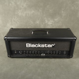 Blackstar ID:CORE 100 TVP Amplifier Head - 2nd Hand