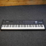 Alesis QS8 88-Note Keyboard - 2nd Hand **COLLECTION ONLY**