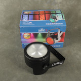 Chauvet Core Par 40 LED Light w/Box - 2nd Hand
