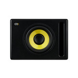 KRK S10.4 Subwoofer