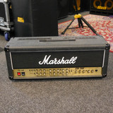 Marshall TSL100 Amplifier Head - 2nd Hand **COLLECTION ONLY**