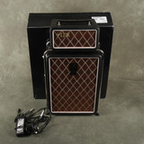 Vox MSB25 Mini Super Beetle Guitar Amplifier w/Box & PSU - 2nd Hand (110533)