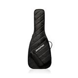 Mono Sleeve Electric Guitar Case - Black