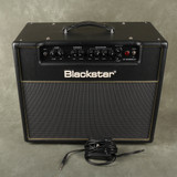 Blackstar HT Studio 20 Combo & Footswitch - 2nd Hand **COLLECTION ONLY**