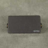 EMG 60 Humbucker - 2nd Hand (110528)