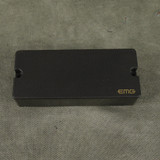 EMG 707 Humbucker - 2nd Hand (110532)