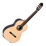 Sigma CR-10 Classical Acoustic Guitar - Natural