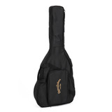 Sigma SB-DS Gig Bag