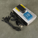 Strymon Ojai Pedalboard Power Supply w/Box - 2nd Hand