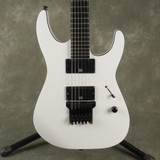 Jackson SL2 MT Mick Thomson Signature - White - 2nd Hand