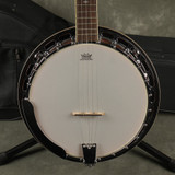 Gretsch G9410 Broadkaster Special Banjo w/Gig Bag - 2nd Hand