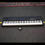 Yamaha CP40 88-Key Keyboard & PSU - 2nd Hand **COLLECTION ONLY**