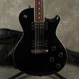 PRS SE Tremonti Electric Guitar - Black w/Gig Bag - 2nd Hand