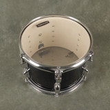 Mapex Tornado 10" Tom - Black - 2nd Hand