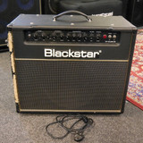 Blackstar HT Club 40 Combo Amplifier - 2nd Hand **COLLECTION ONLY**