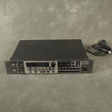 Boss GT Pro Guitar Rackmount Multi FX Processor - 2nd Hand