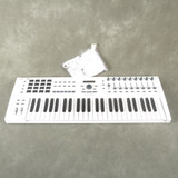 Arturia Keylab 49 USB MIDI Keyboard - 2nd Hand