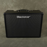 Blackstar ID:Core Stereo 100 Combo Amp - 2nd Hand