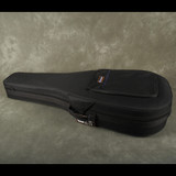 Freestyle Acoustic Soft Case for Dreadnought Guitar - 2nd Hand