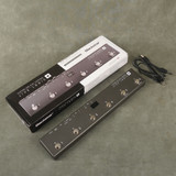 Blackstar Live Logic USB Midi Interface w/Box - 2nd Hand