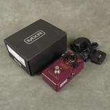 MXR M305 Tremolo FX Pedal w/Box & PSU - 2nd Hand