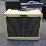 Peavey Classic 30 Combo Amplifier - 2nd Hand **COLLECTION ONLY**