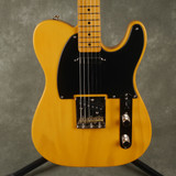 Squier Classic Vibe 50s Telecaster - Butterscotch Blonde - 2nd Hand (112265)