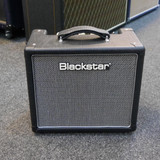 Blackstar HT-1R MkII Combo Amplifier - 2nd Hand