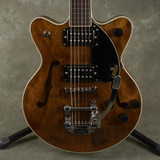 Gretsch G2655T - Imperial Stain - 2nd Hand