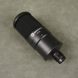 Steinberg ST-M01 Condenser Microphone - 2nd Hand