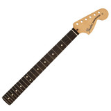 Fender American Performer Strat Neck, 22 Jumbo Frets, Rosewood