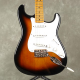 Squier Clasic Vibe 50s Stratocaster - 2-Tone Sunburst - 2nd Hand