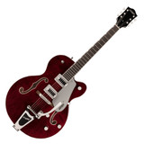 Gretsch G5420T Electromatic Classic Hollow Body Single-Cut - Walnut Stain