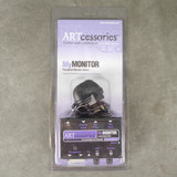 Art My Monitor Personal Monitor Mixer w/Box & PSU - 2nd Hand (113218)