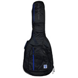 Rok Sak J10D Standard Series Jumbo Guitar Gig Bag