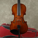 Stentor Student II Violin Outfit - 4/4 Size w/Hard Case - Ex Demo